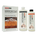 MirrorCoat Kit 1.5 Quart