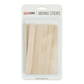 Mixing Sticks 30 pack