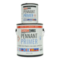 Pennant Primer Kit 1 Gallon