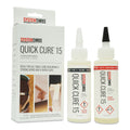 Quick Cure-15 1/2 Pint