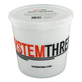 Silica Thickener 5 Quart