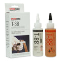 T-88 Kit 1/2 Pint